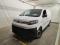preview Citroen Jumpy #3