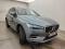preview Volvo XC60 #1
