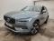 preview Volvo XC60 #3