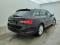 preview Skoda Superb #4