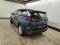 preview Peugeot 5008 #4