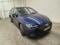 preview Audi A3 #1