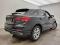preview Audi Q3 #2