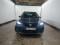 preview Seat Arona #0