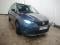preview Seat Arona #1