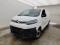 preview Citroen Jumpy #3