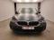 preview BMW 6 Series #1