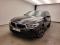preview BMW 6 Series #0