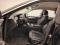 preview BMW 6 Series #5