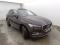 preview Volvo XC60 #1