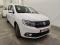 preview Dacia Sandero #1