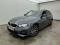 preview BMW 318 #3