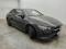 preview Mercedes CLA 200 #1