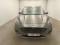 preview Ford Kuga #0