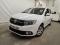 preview Dacia Sandero #3