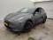 preview Tesla Model Y #3