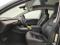 preview Tesla Model Y #5