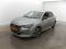 preview Peugeot 208 #3