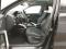 preview Audi Q2 #5