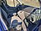 preview Ford Transit Custom #5