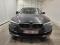 preview BMW 5 Series #0