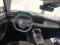 preview Peugeot 308 #5