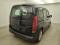 preview Citroen Berlingo #4
