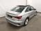 preview Audi A3 #4