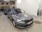 preview Skoda Superb #1