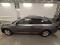 preview Skoda Superb #3