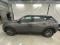 preview Peugeot 2008 #2