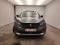 preview Peugeot 5008 #0