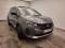 preview Peugeot 5008 #1