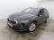 preview Skoda Octavia #3