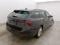 preview Skoda Octavia #4