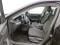 preview Skoda Octavia #5