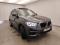 preview BMW 120 #1