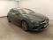 preview Mercedes A 250 #1