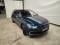 preview Volkswagen Passat Variant #1