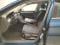preview Volkswagen Passat Variant #5