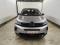 preview Citroen C5 Aircross #0