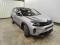 preview Citroen C5 Aircross #1