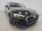 preview Audi A5 #3
