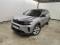 preview Citroen C5 Aircross #3