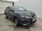 preview Nissan Qashqai #1