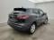 preview Nissan Qashqai #4