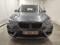 preview BMW X1 #1