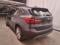 preview BMW X1 #3