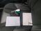 preview Volvo V40 #3