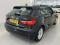 preview Audi A1 #1